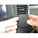 Image de Brodit ProClip für KIA Sorento 3, ab Baujahr 02/2015