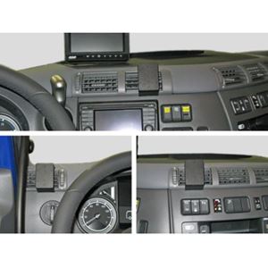 Resim Brodit ProClip für  DAF CF, ab Baujahr 2013