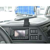 Resim Brodit ProClip für  DAF XF, ab Baujahr 2014