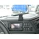 Resim Brodit ProClip für  DAF XF, ab Baujahr 2014