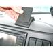 Resim Brodit ProClip für  DAF XF, ab Baujahr 2014