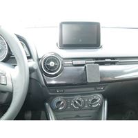 Image de Brodit ProClip für Mazda 2, ab Baujahr 2015