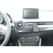 Afbeelding van Brodit ProClip für Mazda 2, ab Baujahr 2015