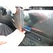 Afbeelding van Brodit ProClip für Mazda 2, ab Baujahr 2015
