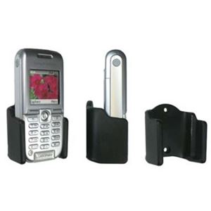 Resim Brodit Halter für  Sony/Ericsson K300i