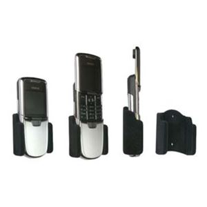 Resim Brodit Halter für  Nokia 8800