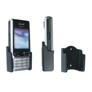 Resim Brodit Halter für  Nokia 3230