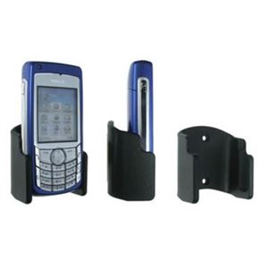 Resim Brodit Halter für  Nokia 6680 / 6681