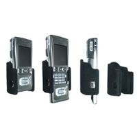 Resim Brodit Halter für  Nokia N91