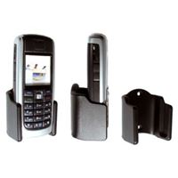Resim Brodit Halter für  Nokia 6020 / 6021