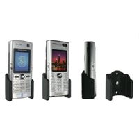 Resim Brodit Halter für  Sony/Ericsson K600i / K608i