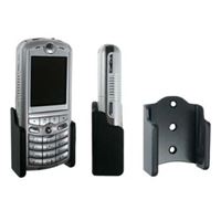 Resim Brodit Halter für  Motorola E1 ROKR