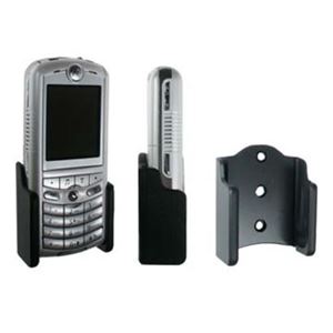 Resim Brodit Halter für  Motorola E1 ROKR