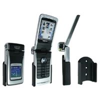 Resim Brodit Halter für  Nokia N90