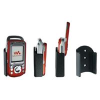 Resim Brodit Halter für  Sony/Ericsson W550i / W600i