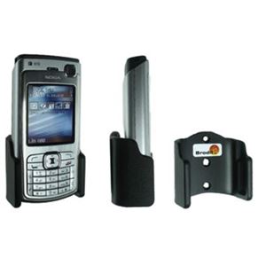 Resim Brodit Halter für  Nokia N70