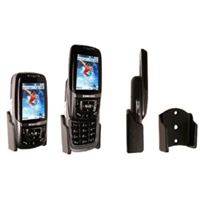 Resim Brodit Halter für  Samsung D600