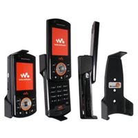 Resim Brodit Halter für  Sony/Ericsson W900i