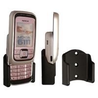 Resim Brodit Halter für  Nokia 6111