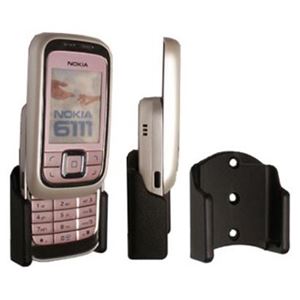Resim Brodit Halter für  Nokia 6111