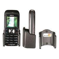 Resim Brodit Halter für  Nokia 6030