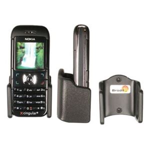 Resim Brodit Halter für  Nokia 6030