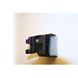 Resim Brodit Halter für  Motorola V3x / V3xx