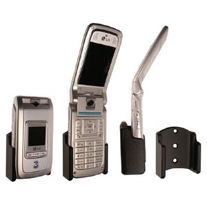 Resim Brodit Halter für  LG U880