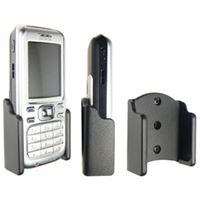 Resim Brodit Halter für  Nokia 6151 / 6233 / 6234