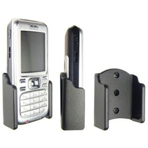Resim Brodit Halter für  Nokia 6151 / 6233 / 6234