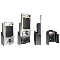 Resim Brodit Halter für  Nokia N80