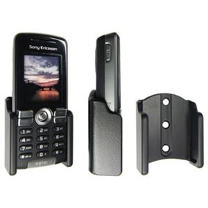 Afbeelding van Brodit Halter für  Sony/Ericsson K510i / W200i