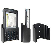Resim Brodit Halter für  Sony/Ericsson M600i / W950i