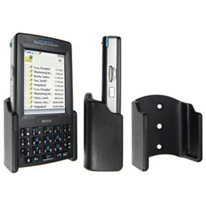 Resim Brodit Halter für  Sony/Ericsson M600i / W950i