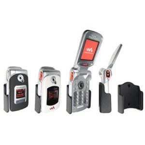 Obrazek Brodit Halter für  Sony/Ericsson W300i / Z530i