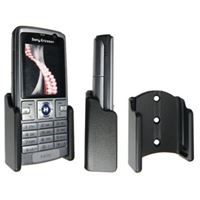 Resim Brodit Halter für  Sony/Ericsson K610i
