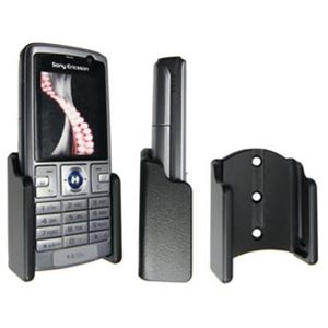 Resim Brodit Halter für  Sony/Ericsson K610i