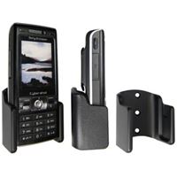 Resim Brodit Halter für  Sony/Ericsson K800i
