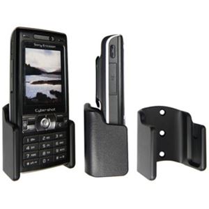 Resim Brodit Halter für  Sony/Ericsson K800i