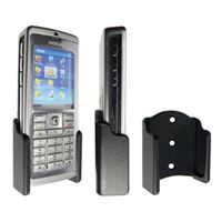 Resim Brodit Halter für  Nokia E60