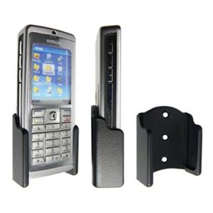 Resim Brodit Halter für  Nokia E60