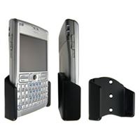 Resim Brodit Halter für  Nokia E61
