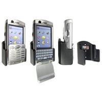 Resim Brodit Halter für  Sony/Ericsson P990i