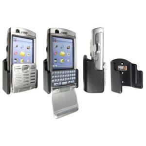 Resim Brodit Halter für  Sony/Ericsson P990i