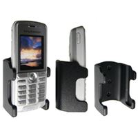 Resim Brodit Halter für  Sony/Ericsson K310i