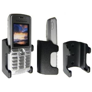 Resim Brodit Halter für  Sony/Ericsson K310i