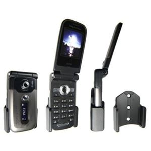 Resim Brodit Halter für  Sony/Ericsson Z550i