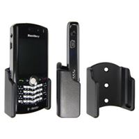 Resim Brodit Halter für  Blackberry 8100