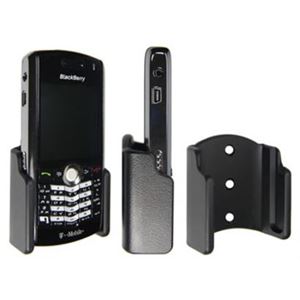 Resim Brodit Halter für  Blackberry 8100
