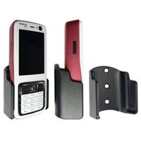 Resim Brodit Halter für  Nokia N73